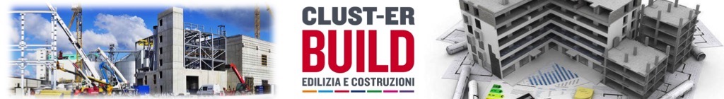 cluster build edilizia costruzioni