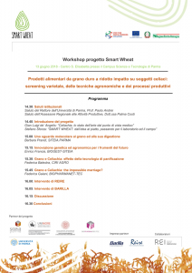 programma-workshop_def-03