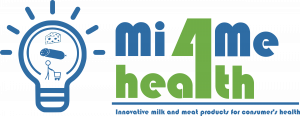 mime4health_logo_5000
