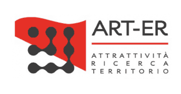 Art-ER: Attività, ricerca, territorio