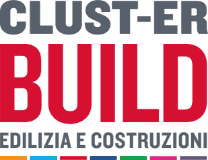 Clust-ER Build - Edilizia e Costruzioni