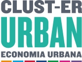 CLUSTER_URBAN