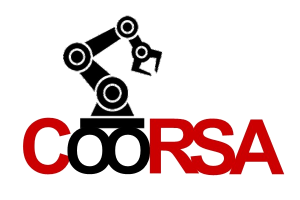 coorsa-logo-def-trasparente-1