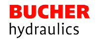 bucher-200