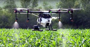 crop-irrigation-drones