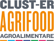 Clust-ER Agrifood - Agroalimentare
