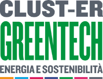 Clust-ER Greentech - Energia e sostenibilità