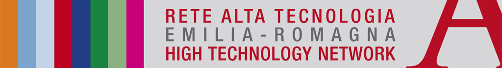 Rete Alta Tecnologia - Emilia Romagna