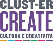 Clust-ER Create - Cultura e Creatività