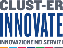 Clust-ER Innovate - Innovazione nei servizi