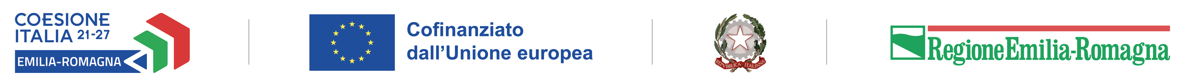 Loghi_CoesioneITA_UE_REP_ER_21-27_estesa_colore