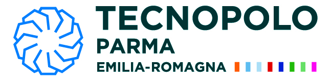 Tecnopolo Parma