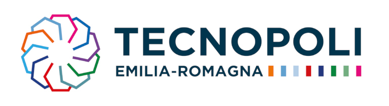 Rete tecnopoli