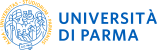 Unipr