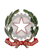 Logo Italia