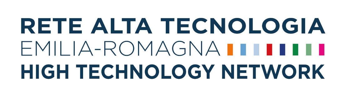 Rete tecnopoli