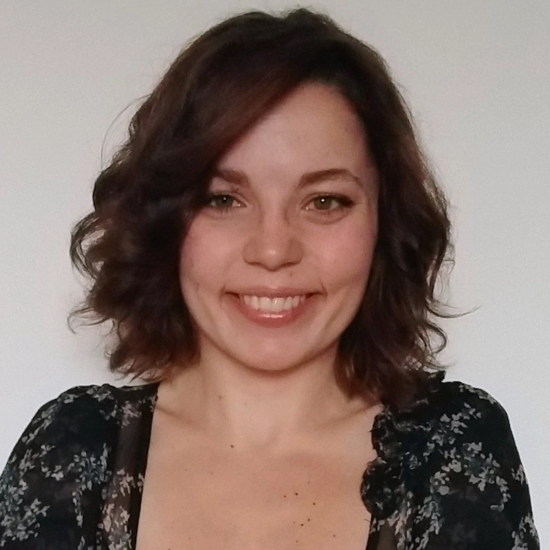 Giulia Guareschi