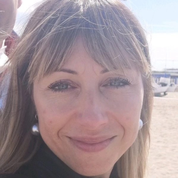 Elena Boni