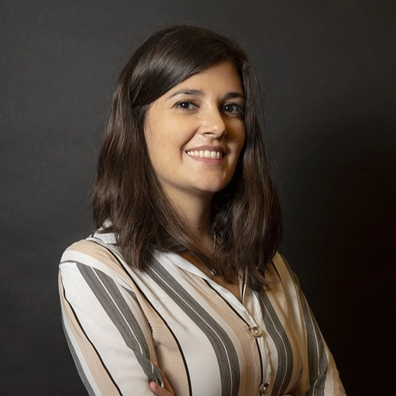 Monica Mantovani