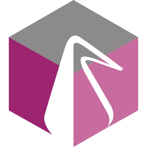 BioPharmaNet-TEC