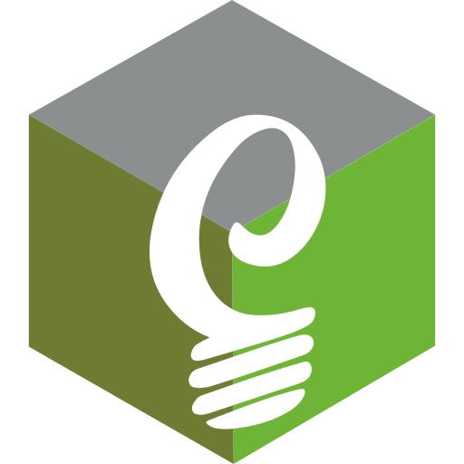 Cidea