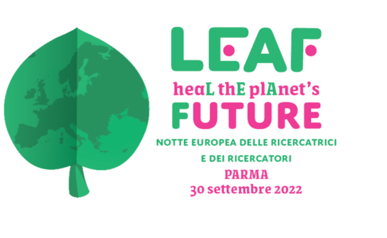 Notte europea delle ricercatrici e dei ricercatori 2022: tornano al Tecnopolo di Parma i laboratori per giovani scienziati