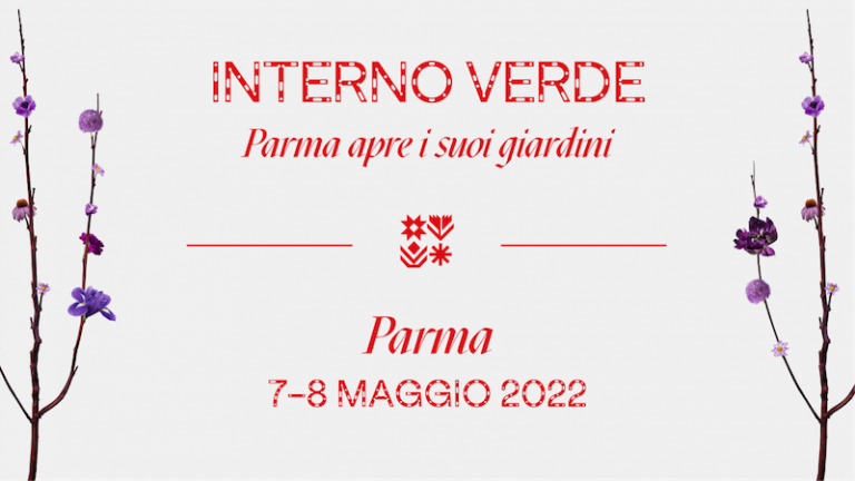 Il Tecnopolo a Interno Verde 2022