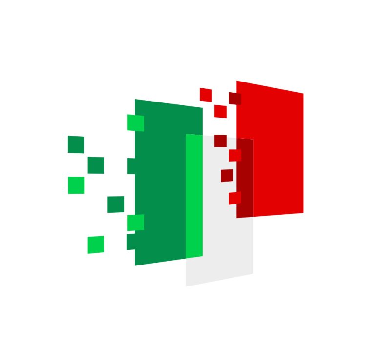 Dottorati innovativi industriali, opportunità per le imprese: 1,6 milioni dal MUR all’Ateneo di Parma per cofinanziare fino a 56 borse di studio su temi PNRR