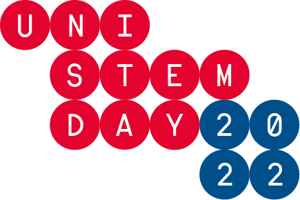 11 marzo: torna UniStem Day, il viaggio nella ricerca sulle cellule staminali per studenti delle scuole superiori