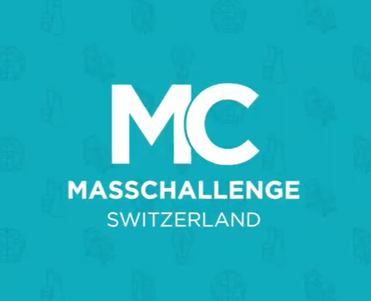 Al via MassChallenge 2022, i programmi di accelerazione per start-up ad alto potenziale