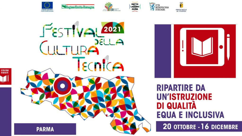 Laboratorio di eco-packaging: anche quest’anno grande partecipazione all’iniziativa del gruppo di ricerca della dott.ssa Cavazza