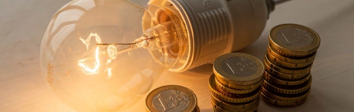 Transizione energetica e riduzione del costo dell’energia nelle PMI: il 25 gennaio il webinar di GIA in collaborazione con il centro CIDEA