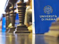 Pubblicato il Piano strategico 2022-2024 dell’Università di Parma
