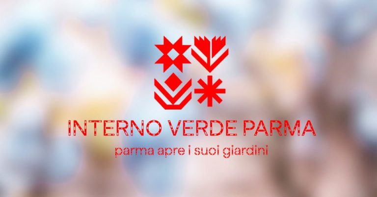 Cidea e Cipack al Festival Interno Verde, 5-6 giugno 2021