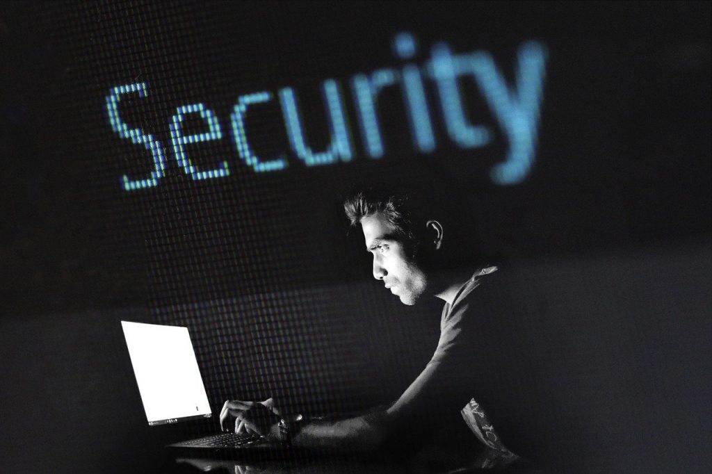 Cyber Risk: fare business in sicurezza. Il 28 maggio un webinar del Gruppo Imprese GIA in collaborazione con Tecnopolo, Future Technology Lab e Polizia Postale