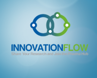 Innovation Flow si rinnova, più semplice l’incontro tra ricerca e impresa nel settore farmaceutico