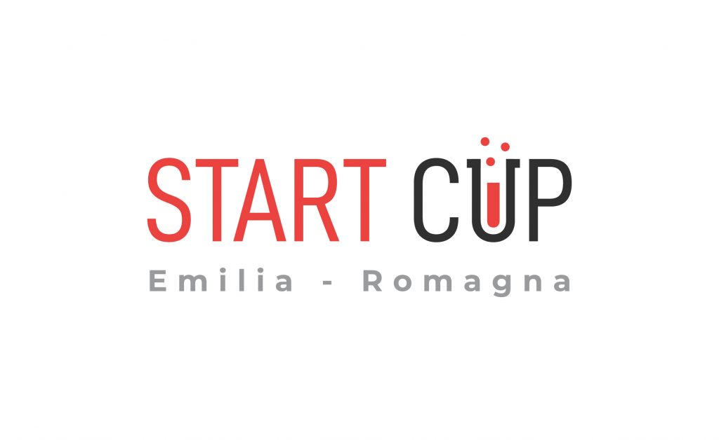 Riparte la Start Cup Emilia-Romagna: il 23 aprile prenota il tuo incontro 1-to-1 con Area S3 ART-ER e il Tecnopolo