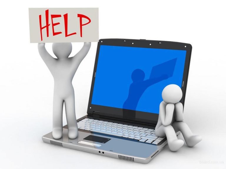 25 Febbraio: Webinar Bando AIMAG Resiliency 2020