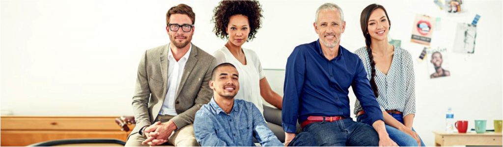 Erasmus per Giovani Imprenditori: il 18 febbraio webinar di presentazione