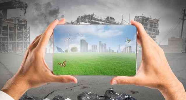 1 febbraio: Webinar su Implicazioni del cambiamento climatico sul tessuto urbano di Parma