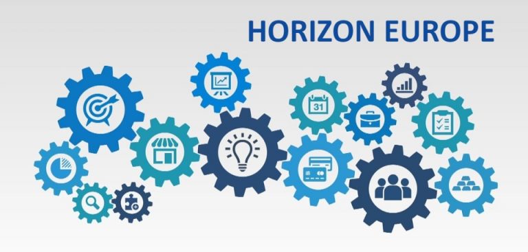 15 Dicembre: Horizon Europe – opportunità per imprese e ricercatori per Ricerca e Innovazione 2021-2027