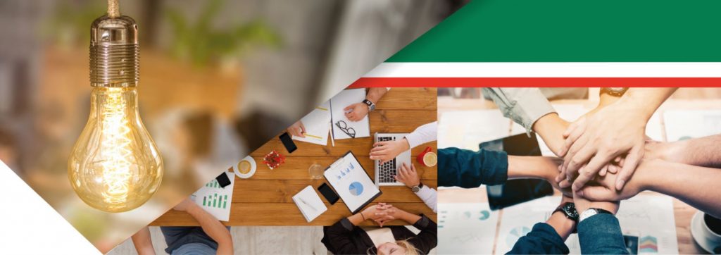 12 novembre: Invitalia #oncampus | Area NordEst per diffondere la cultura dell’autoimprenditoria