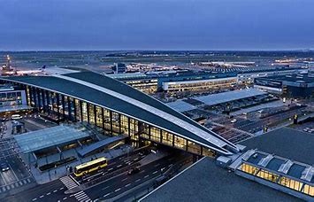 L’Università di Parma in un progetto europeo per lo studio dell’aeroporto “sostenibile” del futuro