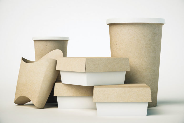 Eco Packaging Design: iscriviti all’evento digitale del 22/09