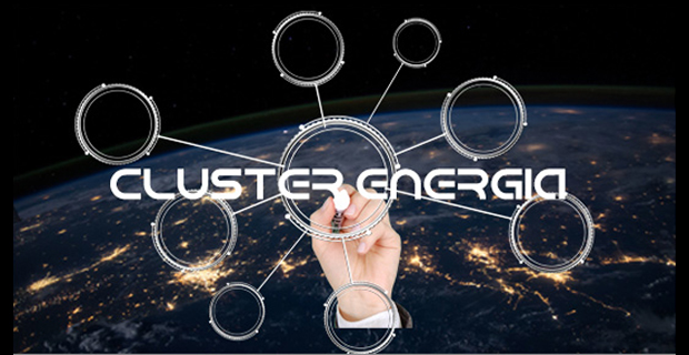 L’Ateneo diventa socio del Cluster Nazionale Energia