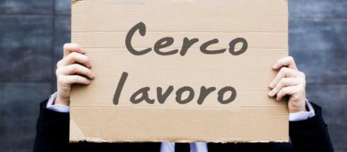 10 e 14 settembre: scadenze per due concorsi di categoria D per due posti da tecnologo