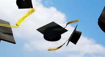 Al via il programma per universitari per incontrare mentor internazionali