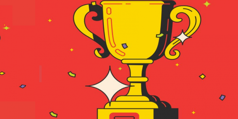 La StartCup Emilia-Romagna riapre le candidature