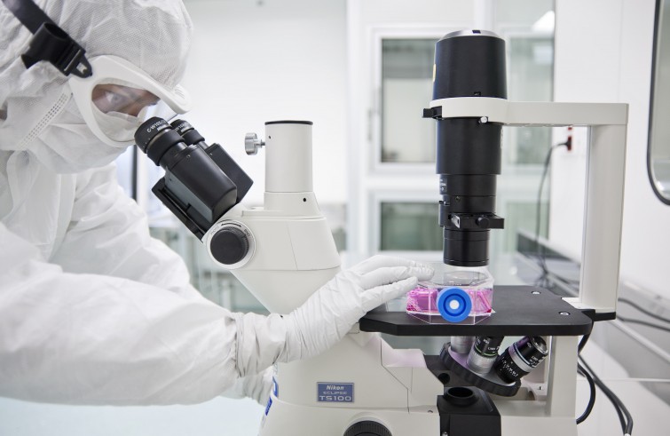 Bando straordinario di Ateneo per progetti di ricerca biomedica in ambito SARS-CoV-2 e COVID-19