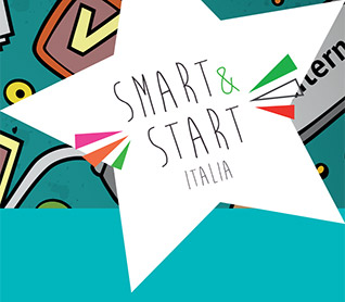 Smart & Start Italia: incentivi ancora disponibili per il supporto alle start-up innovative